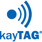 Logo kaytag