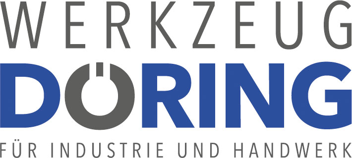 Werkzeug Döring Logo