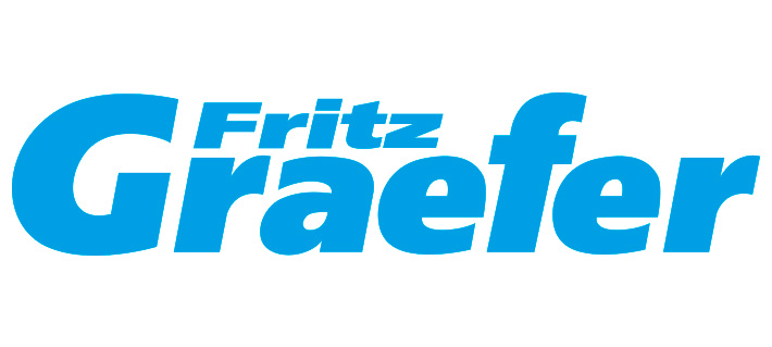 Fritz Graefer Logo